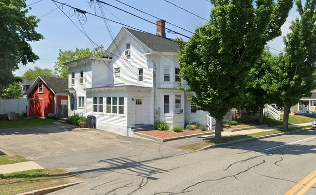 Photo - 8 6th St Unit C