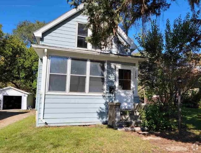 Building Photo - Coming Soon! Rental