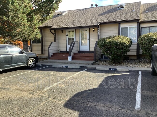 Building Photo - 4541 Lamplighter Cir