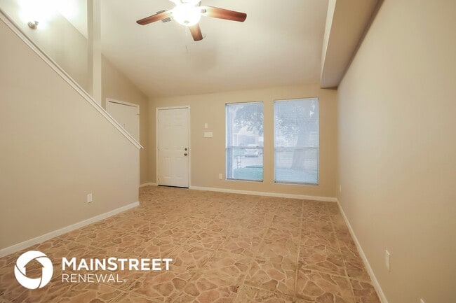 Photo - 2219 Hadden Hollow Dr