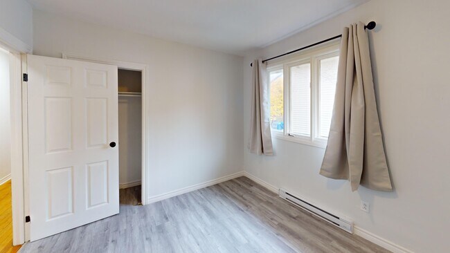 Photo - 23 O'Reilly St