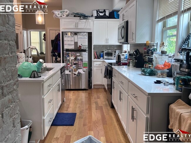 Photo - 70 Foster St Condo Unit 1