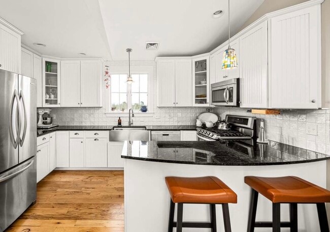 Photo - 51 Osprey Cir Unidad #9