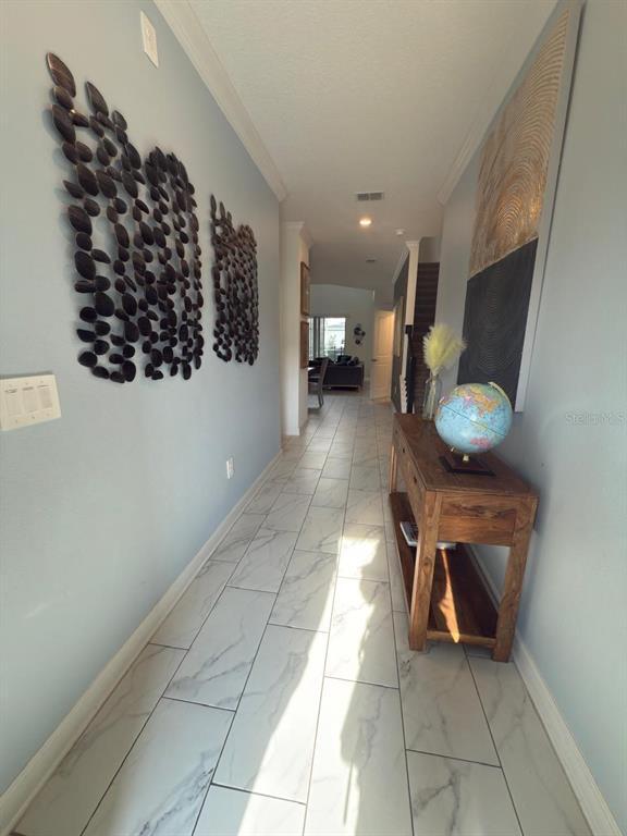 Photo - 1173 Kingsbarn St