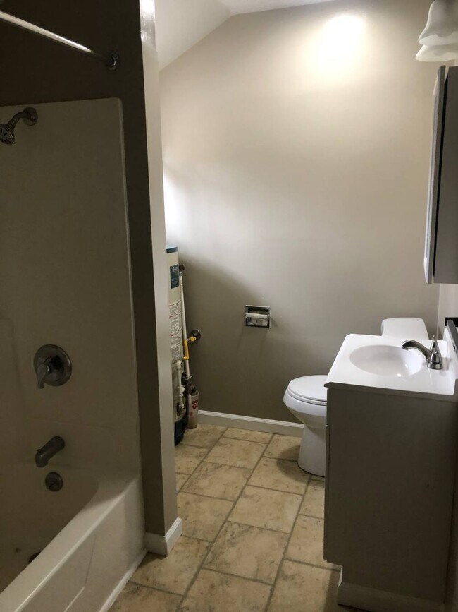 Photo - 1516 10th Avenue