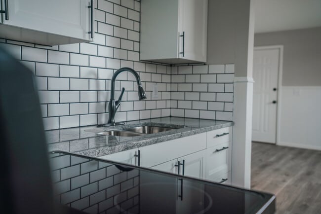 Photo - 4725 Welcome Ave N Apartamentos Unidad 4