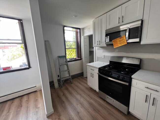 Photo - 1116 Washington St Unit 1