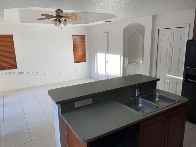 Photo - 3150 SW 152nd Pl