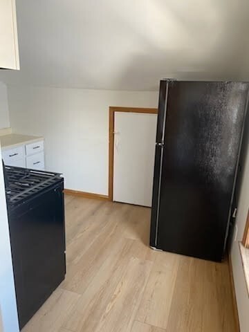 Photo - 52 Forest St Unidad 3