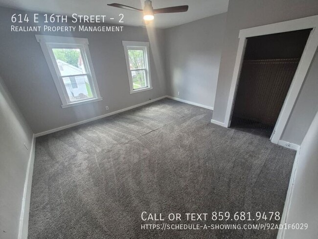 Photo - 614 E 16th St Unidad 2