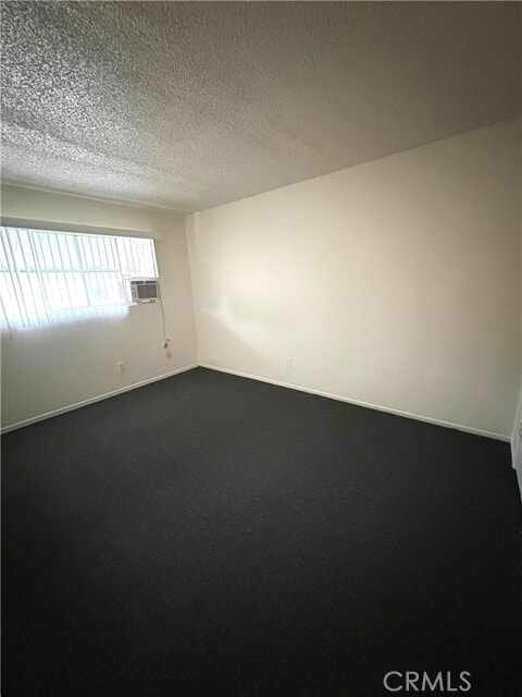 Photo - 3920 Marathon St Unit 10