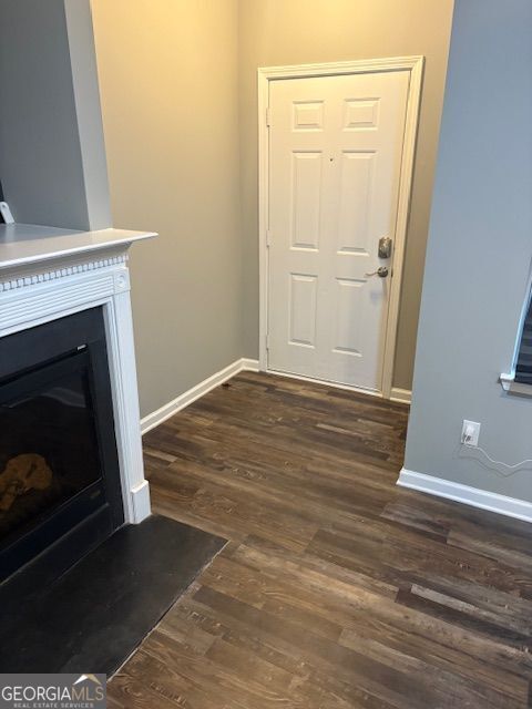 Photo - 250 Amal Dr SW