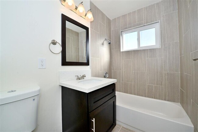 614 S 32nd St Unit 614 S. 32nd St.