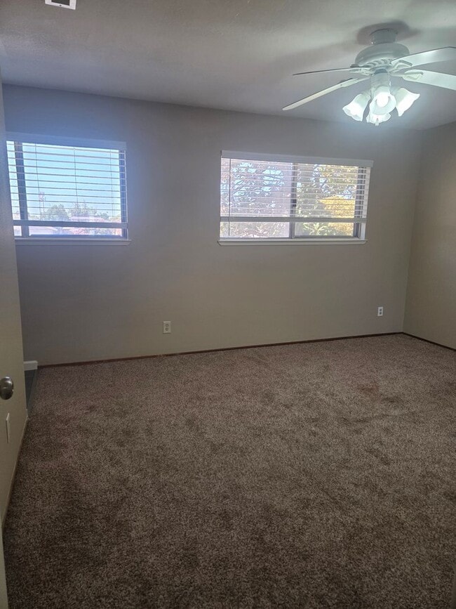 Photo - 3617 Scottsboro Dr