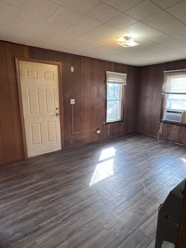 Photo - Move in ready!