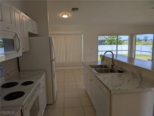 Photo - 1801 NW 1st Ave