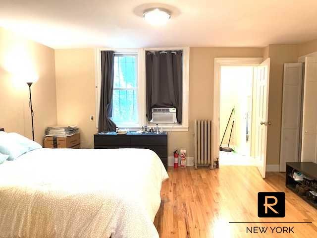 Photo - 591 Jefferson Avenue