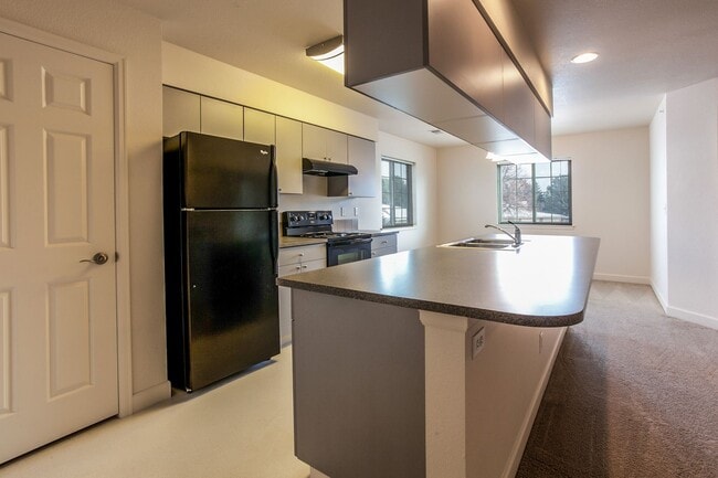 Building Photo - 2173 35th Ave Ct