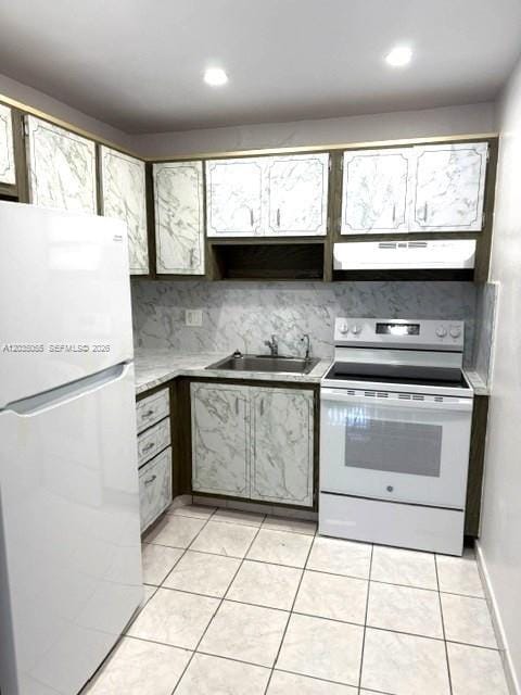 Photo - 3640 NW 9th St Unit 302