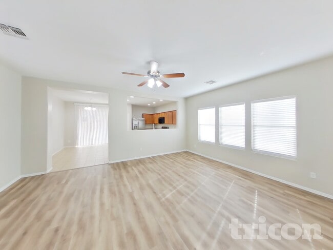 Photo - 8505 N 64th Ln