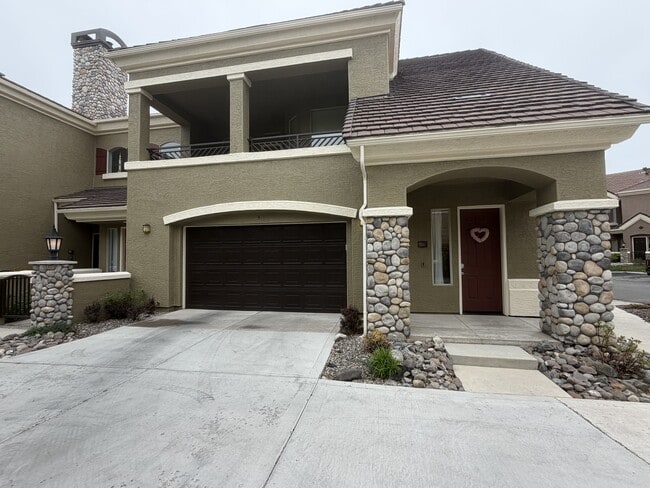 Building Photo - 9900 Wilbur May Pkwy