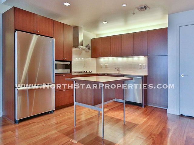 Photo - Beautiful Meriweather Condo with Spectacular Views