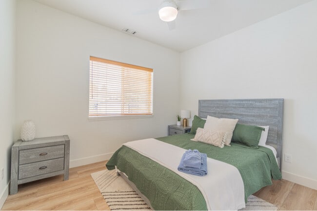 Photo - 3828 S Big Sky Trail