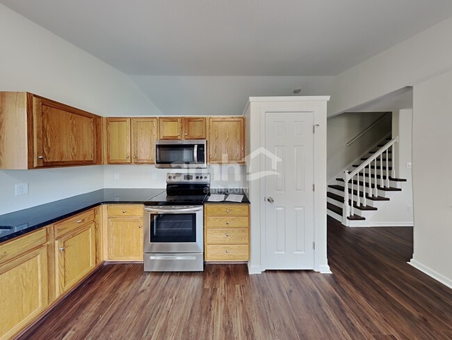 Photo - 10502 Glory Meadow Ct