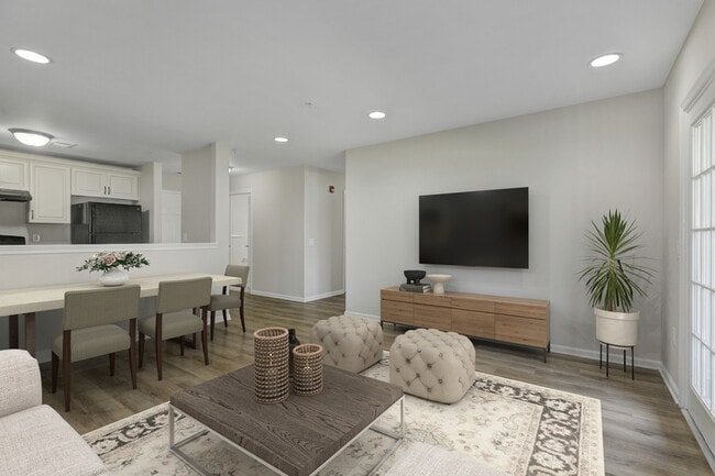 Photo - Woodbridge Hills - 55+