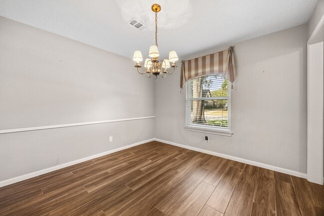 Photo - 16209 Congo Ln