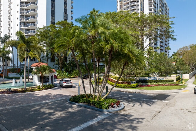 Photo - Harborside at The Waterways