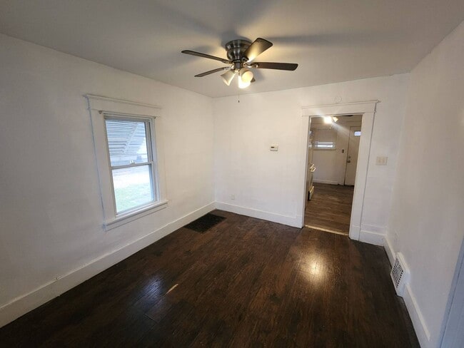 Photo - Charming 3-Bedroom Property in Prime Location