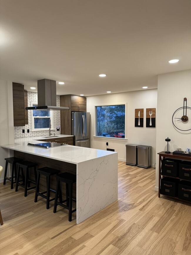 Building Photo - 13814 W Robin Trl Rental