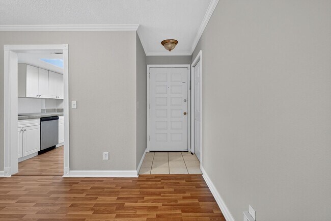 Photo - 3866 Campenero Ct Unit 6