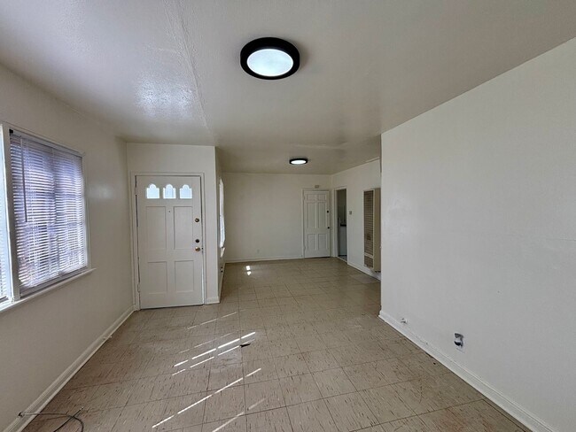 Photo - 1 Bedroom Home with Large Backyard on North Loop!