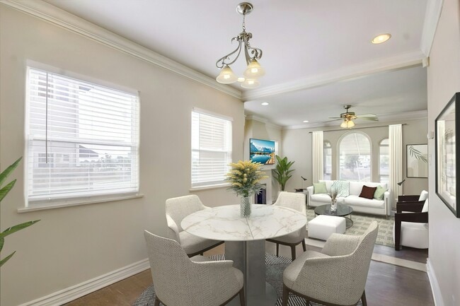 Photo - 4021 33rd St