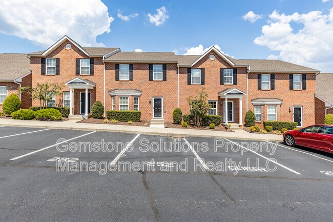 Photo - 1101 Downs Blvd Condo Unit 252