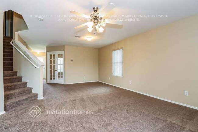 8139 Mossberg Dr