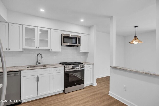 Photo - 86 Holly Dr