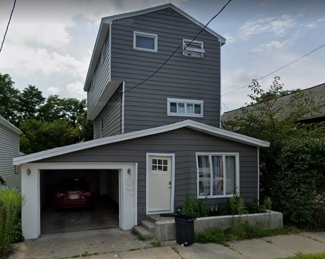 Photo - 1346 10th Ave