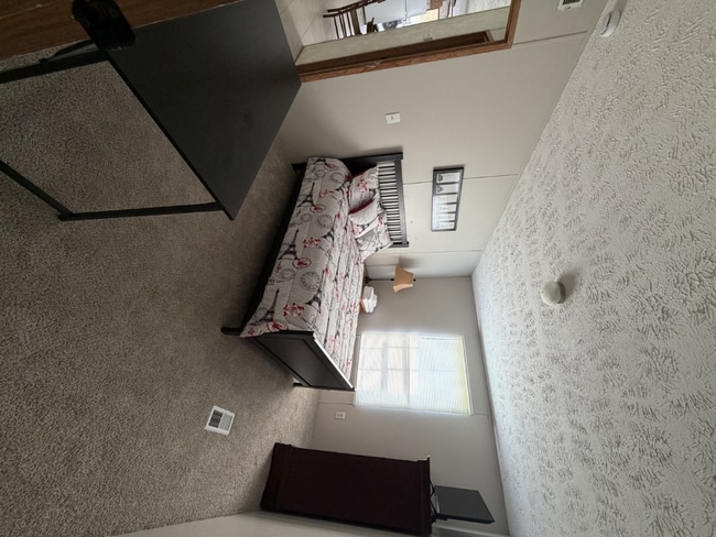Photo - 6112 Foote Mineral Ln Unit 2