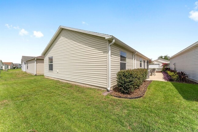 Photo - 1382 Viola Ct