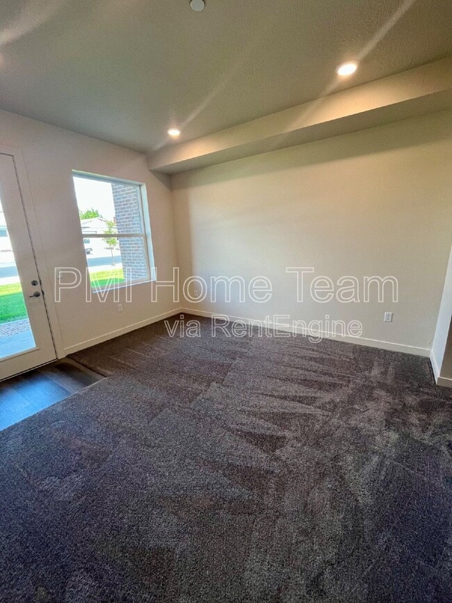 Building Photo - 155 9th St Unit 106 Rental