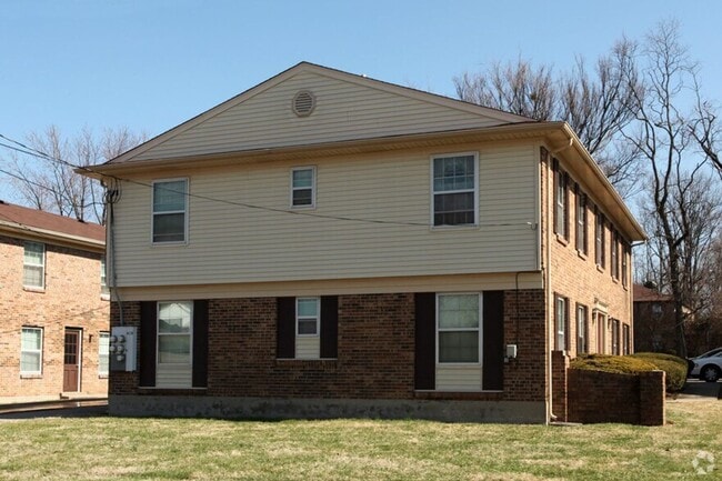 Building Photo - 4219 Wallingford Ln Unit 4219 Wallingford Lane #4