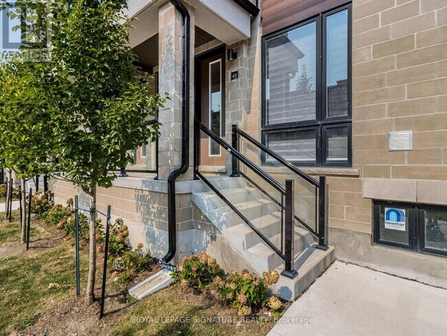 Photo - 45 Knotsberry Cir Unit 45
