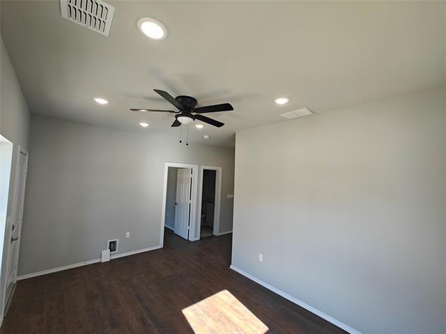 Photo - 914 N Rockwall Ave