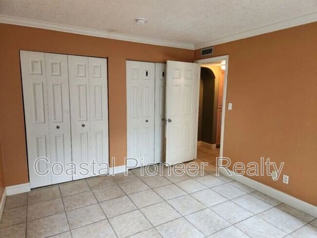 Photo - 7507 Presley Pl Unit Apt A