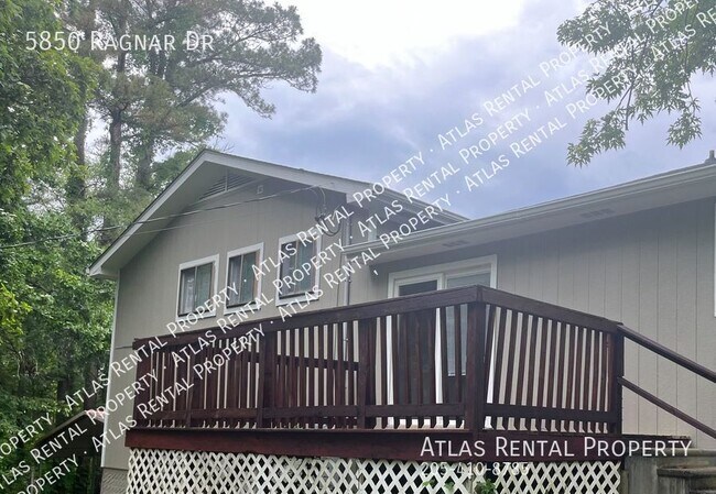 Photo - 5850 Ragnar Dr