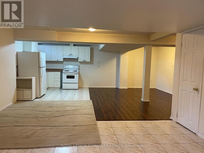 Photo - 803 Sombrero Way