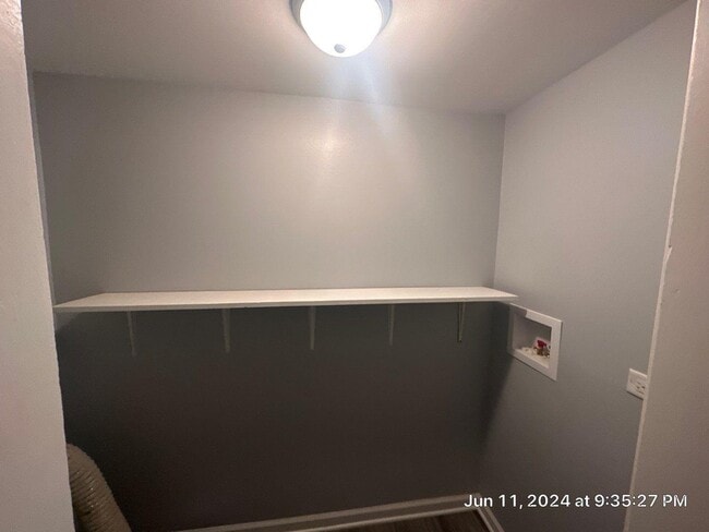 Photo - 618 Meadow Ave